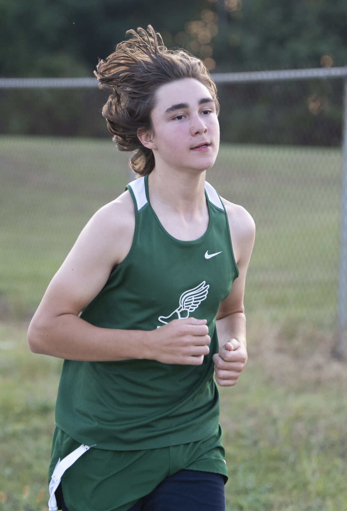 Nelson XC. 5.JPG